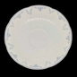 Villeroy & Boch Vienna: Unterteller / Untertasse (7120695361673)
