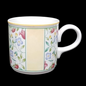Villeroy & Boch Virginia: Kaffeetasse / Tasse ohne Unterteller (7121018486921)