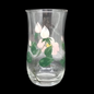 Villeroy & Boch Wildrose: Glas / Wasserglas / Saftglas (8540114747716)