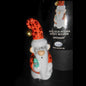 Goebel Adam & Ziege: Wolodja Wodka - Barry Booze - OVP (7120875225225)