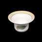 Villeroy & Boch A la ferme les animaux: Eierbecher Villeroy & Boch (7120719282313)