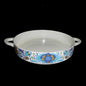 Villeroy & Boch Izmir 1973: Schüssel mit Griffen Porzellanladen.online (7120734355593)