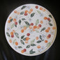 Villeroy & Boch Amigo: Tortenplatte / runde Kuchenplatte Villeroy & Boch (7120687956105)