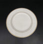 Villeroy & Boch Kimono: Kuchenteller / Frühstücksteller - neuwertig Villeroy & Boch (7120955932809)