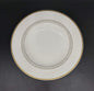 Villeroy & Boch Kimono: Suppenteller / tiefer Teller - neuwertig Villeroy & Boch (7120956031113)