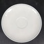 Villeroy & Boch Vega: Unterteller / Untertasse 17,3 cm Porzellanladen.online (7120719085705)