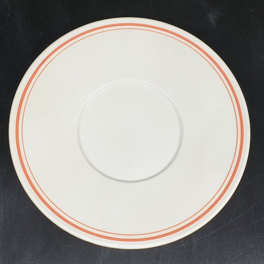 Villeroy & Boch Bon Appetit: Unterteller / Unterasse 18 cm Villeroy & Boch (7120755720329)