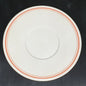 Villeroy & Boch Bon Appetit: Unterteller / Unterasse 18 cm Villeroy & Boch (7120755720329)