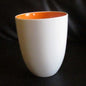 Villeroy & Boch Vivo: Kaffeetasse / Kaffeebecher ohne Deckel Villeroy & Boch (7120693461129)
