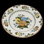 Villeroy & Boch Alt Amsterdam: Pastateller / großer Suppenteller - neuwertig Villeroy & Boch (7120749068425)