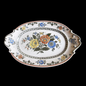 Villeroy & Boch Alt Amsterdam: Fleischplatte / Platte, ca 44 cm Villeroy & Boch (7120910090377)