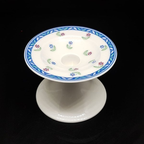 Villeroy & Boch Adeline: Kerzenständer / Leuchter / Kerzenleuchter Villeroy & Boch (7121022550153)