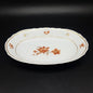 Villeroy & Boch Heinrich Alegre: Schälchen / Schale Villeroy & Boch (7120834592905)