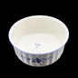 Villeroy & Boch Vieux Luxembourg / Alt Luxemburg: Auflaufform / feuerfeste Form, rund 20 cm Villeroy & Boch (7121020027017) (15023729443140)