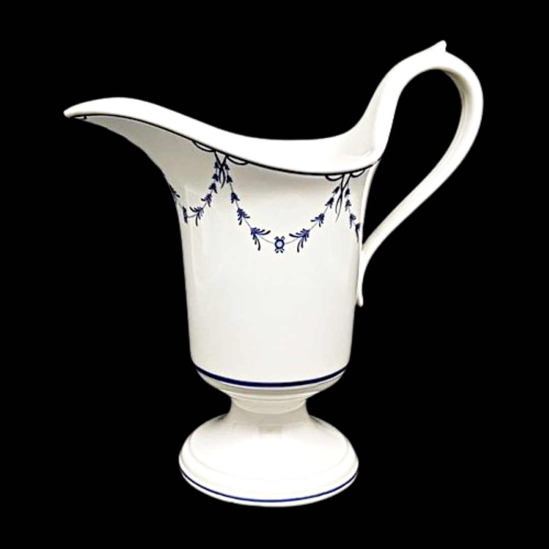 Villeroy & Boch Alt Luxemburg Septfontaines: Krug / Kanne Villeroy & Boch (7121030119561)