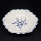 Villeroy & Boch Alt Luxemburg Septfontaines: Schälchen / kleine Schale Villeroy & Boch (7121030283401)