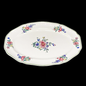 Villeroy & Boch Alt Strassburg: Fleischplatte / Platte - ca 30 cm Gänseblümchen Villeroy & Boch (7121044439177)