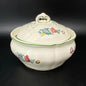 Villeroy & Boch Alt Strassburg 1562: Marmeladendose Villeroy & Boch (7121089167497)