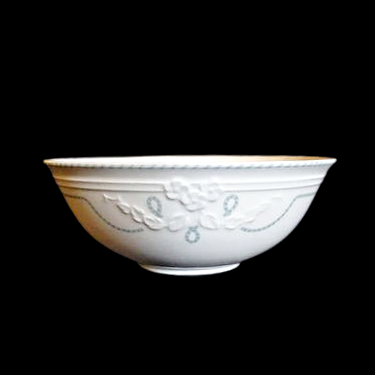 Villeroy & Boch Amado: Dessertschälchen / Schälchen Villeroy & Boch (7120731537545)