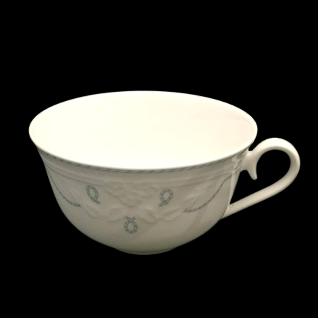 Villeroy & Boch Amado: Teetasse / Tasse Porzellanladen.online (7120924672137)