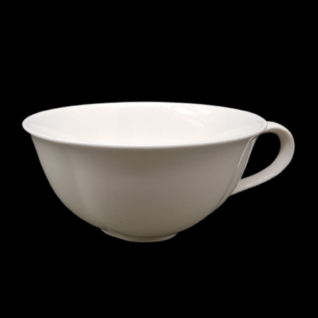 Villeroy & Boch Arco weiss: Teetasse / Tasse Villeroy & Boch (7120840556681)