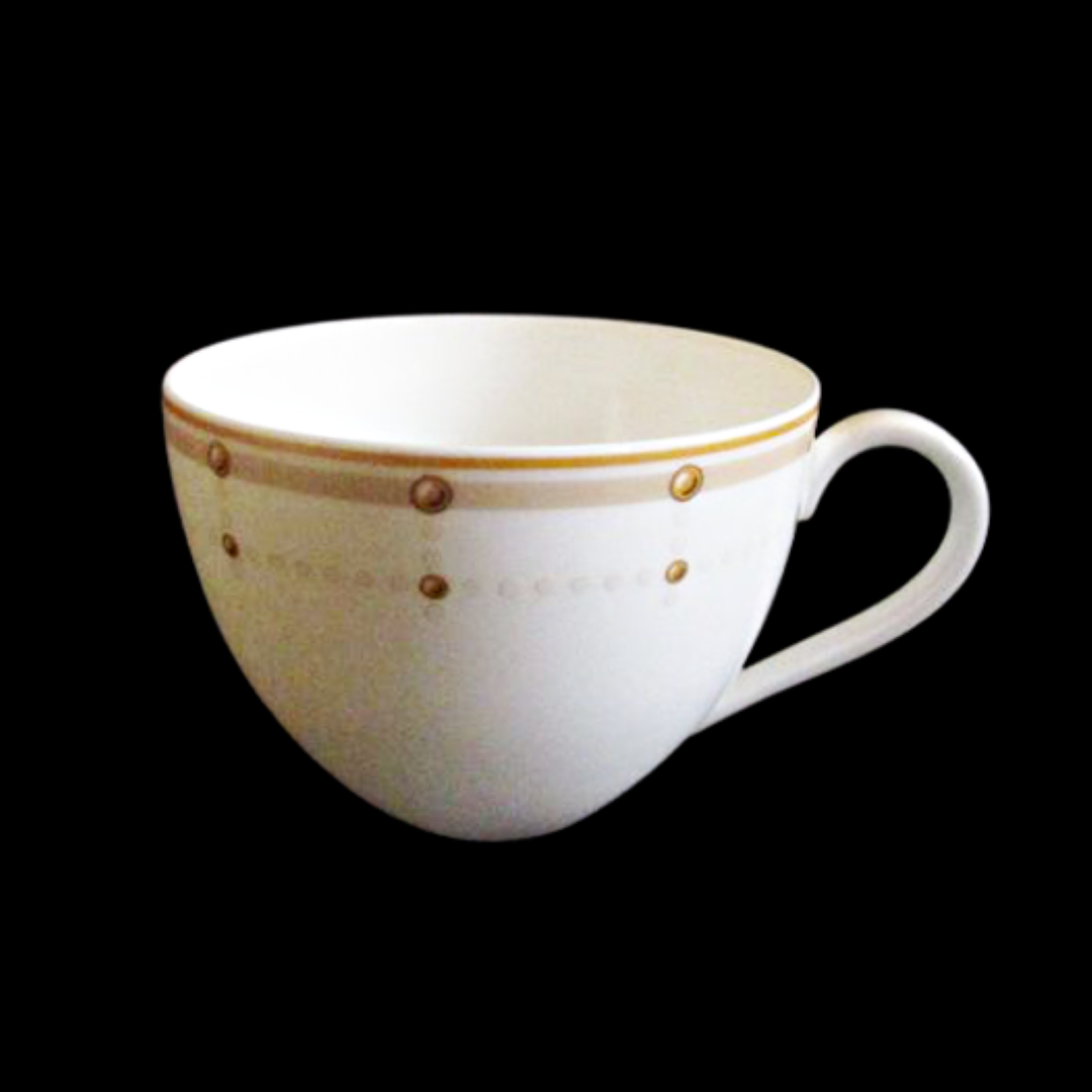 Villeroy & Boch Arden Lane: Kaffeetasse / Tasse Villeroy & Boch (7120847962249)