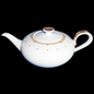 Villeroy & Boch Arden Lane: Teekanne / Kanne - neu und unbenutzt Villeroy & Boch (7120847929481)