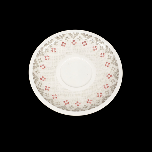 Villeroy & Boch Artesano Montagne: Unterteller / Untertasse, ca 15,5 cm - neu Villeroy & Boch (7120954622089)