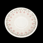 Villeroy & Boch Artesano Montagne: Unterteller / Untertasse, ca 15,5 cm - neu Villeroy & Boch (7120954622089)