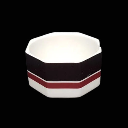 Villeroy & Boch Avant Garde / Avantgarde: Aschenbecher / Ascher Villeroy & Boch (7121031004297)