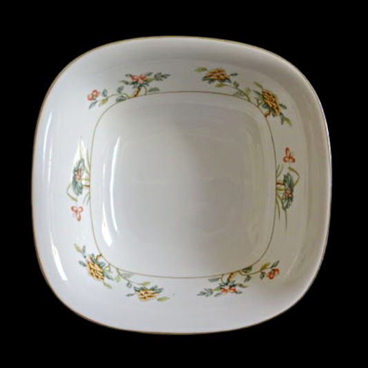 Villeroy & Boch Bonzai: Schüssel 21,5 cm Villeroy & Boch (7120879026313)