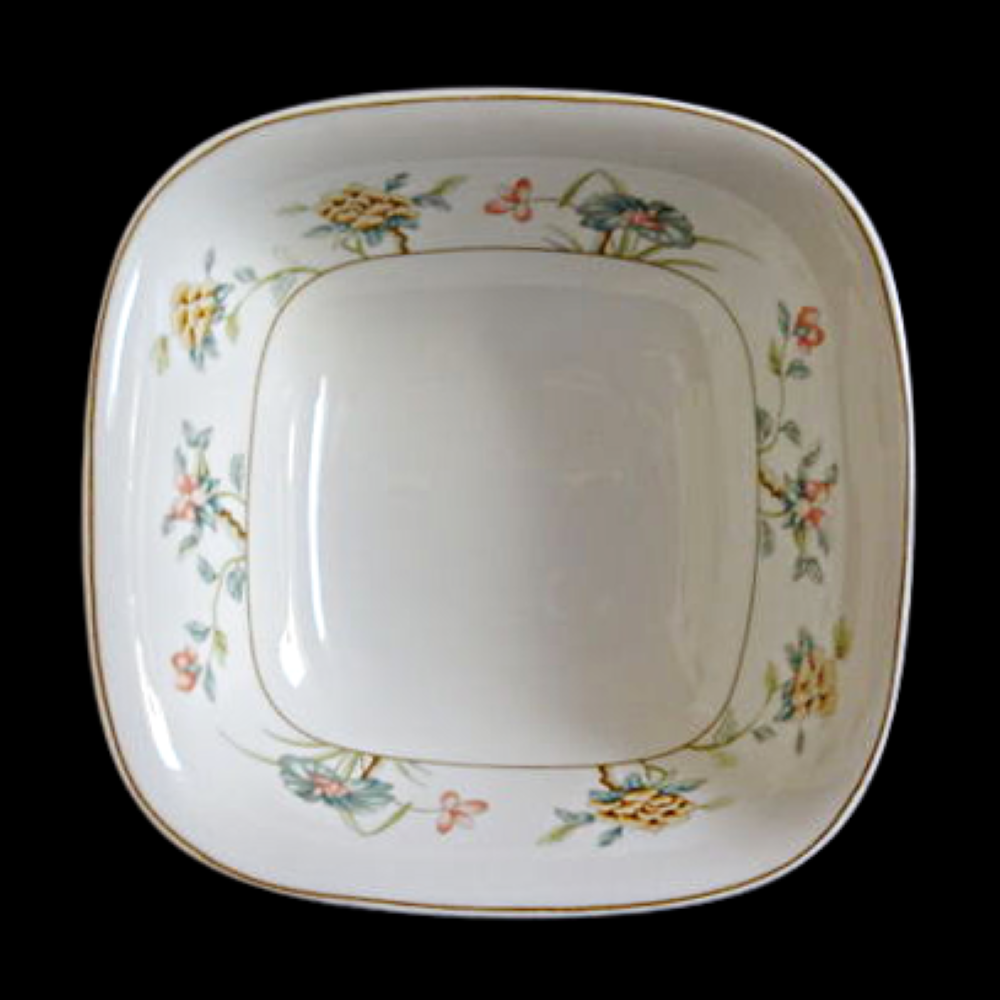 Villeroy & Boch Bonzai: Schüssel 17 cm Villeroy & Boch (7120878993545)