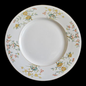 Villeroy & Boch Bonzai: Speiseteller / flacher Teller Villeroy & Boch (7120879911049)