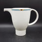 Villeroy & Boch Bari: Kaffeekanne / Kanne ohne Deckel Villeroy & Boch (7120948035721)
