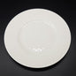 Villeroy & Boch Basic White: Kuchenteller / Frühstücksteller / Dessertteller - neu Villeroy & Boch (7121077403785)
