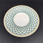 Villeroy & Boch Basket: Unterteller / Untertasse - ca 18 cm Villeroy & Boch (7120935649417)