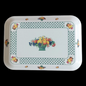Villeroy & Boch Basket: Tablett / Serviertablett aus Kunststoff Villeroy & Boch (7120966779017)