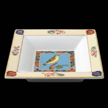 Villeroy & Boch Bengal: Schale / Schälchen - neu Villeroy & Boch (7120918151305)