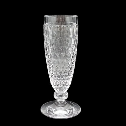 Villeroy & Boch Boston: Sektglas / Glas Villeroy & Boch (7121017667721)
