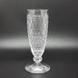 Villeroy & Boch Boston: Sektglas / Glas Villeroy & Boch (7121017667721)