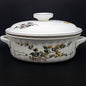 Villeroy & Boch Botanica: Bräter / Auflaufform mit Deckel - groß Villeroy & Boch (7121031397513)