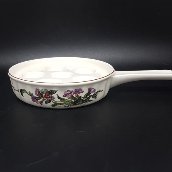 Villeroy & Boch Botanica: Schneckenpfanne / Schneckenpfännchen Villeroy & Boch (7121031790729)