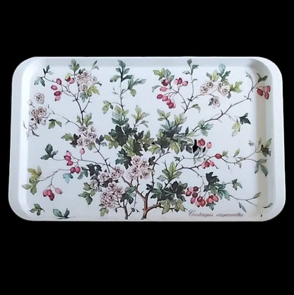 Villeroy & Boch Botanica: Tablett / Serviertablett aus Kunststoff Villeroy & Boch (7121018060937)