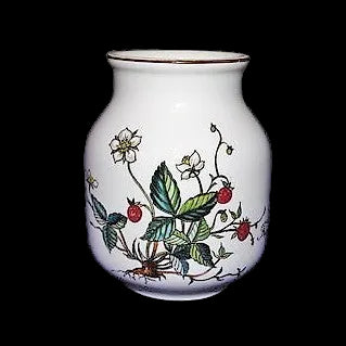 Villeroy & Boch Botanica: Vase / Blumenvase, klein Villeroy & Boch (7120773382281)