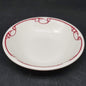 Villeroy & Boch Boulevard: Zuckerschälchen / kleines Tellerchen Villeroy & Boch (7120951509129)