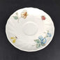 Villeroy & Boch Bouquet: Unterteller / Untertasse - ca 11,5 cm Villeroy & Boch (7120766894217)