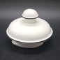 Villeroy & Boch Boutique: Deckel Villeroy & Boch (7120974774409)