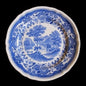 Villeroy & Boch Burgenland blau: Kuchenteller / Frühstücksteller / Dessertteller Villeroy & Boch (7120679043209)