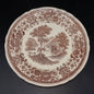 Villeroy & Boch Burgenland braun: Kuchenteller / Frühstücksteller / Desserteller Villeroy & Boch (7120905633929)