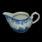 Villeroy & Boch Burgenland blau: Milchkännchen Villeroy & Boch (7120680779913)